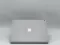 Ноутбук Microsoft Surface Book 2, i5-7300U, 8 GB, 240 GB, Intel HD Graphics 620, 3000x2000, IPS [SH2603786] БУ