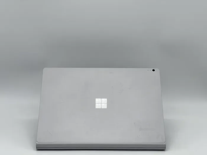 Ноутбук Microsoft Surface Book 2, i5-7300U, 8 GB, 240 GB, Intel HD Graphics 620, 3000x2000, IPS [SH2603786] БУ - изображение 4