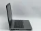 Ноутбук HP ProBook 650 G1, i5-4210M, 8 GB, 120 GB, Intel HD Graphics 4600, 1366x768, TN [2607441] БУ