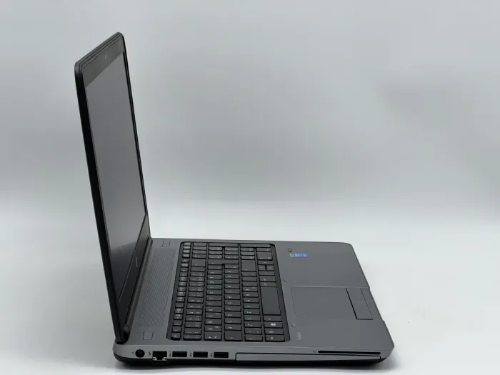 Ноутбук HP ProBook 650 G1, i5-4210M, 8 GB, 120 GB, Intel HD Graphics 4600, 1366x768, TN [2607441] БУ - изображение 2