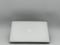 Ноутбук HP EliteBook 840 G8, i5-1145G7, 16 GB, 240 GB, Intel Iris Xe Graphics, 1920x1080, IPS [SH2604642] БУ