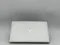 Ноутбук HP EliteBook 840 G8, i5-1145G7, 16 GB, 240 GB, Intel Iris Xe Graphics, 1920x1080, IPS [SH2604642] БУ