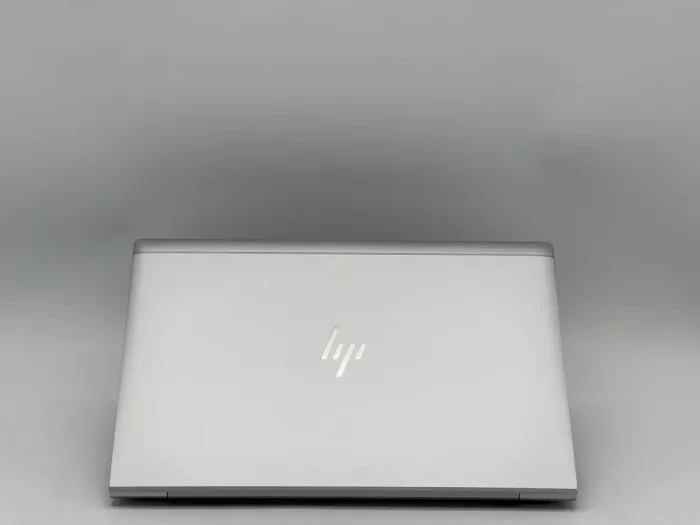 Ноутбук HP EliteBook 840 G8, i5-1145G7, 16 GB, 240 GB, Intel Iris Xe Graphics, 1920x1080, IPS [SH2604642] БУ - зображення 4