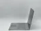 Ноутбук Microsoft Surface Book 2, i5-7300U, 8 GB, 240 GB, Intel HD Graphics 620, 3000x2000, IPS [SH2603421] БУ