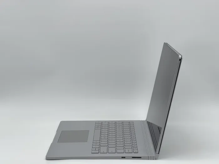 Ноутбук Microsoft Surface Book 2, i5-7300U, 8 GB, 240 GB, Intel HD Graphics 620, 3000x2000, IPS [SH2603421] БУ - зображення 3