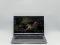 Ноутбук Dell Latitude 5420, i5-1145G7, 8 GB, 240 GB, Intel Iris Xe Graphics, 1920x1080, IPS [SH2603192] БУ