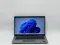Ноутбук Dell Latitude 7430 2-in-1, i7-1265U, 16 GB, 512 GB, Intel Iris Xe Graphics, 1920x1080, IPS [SH26051102] БУ