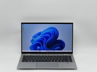 Ноутбук HP EliteBook 1040 G7 x360, i5-10310U, 16 GB, 240 GB, Intel UHD Graphics, 3840x2160, IPS [SH2601310] БУ