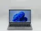 Ноутбук HP EliteBook 1040 G7 x360, i5-10310U, 16 GB, 240 GB, Intel UHD Graphics, 3840x2160, IPS [SH2601310] БУ