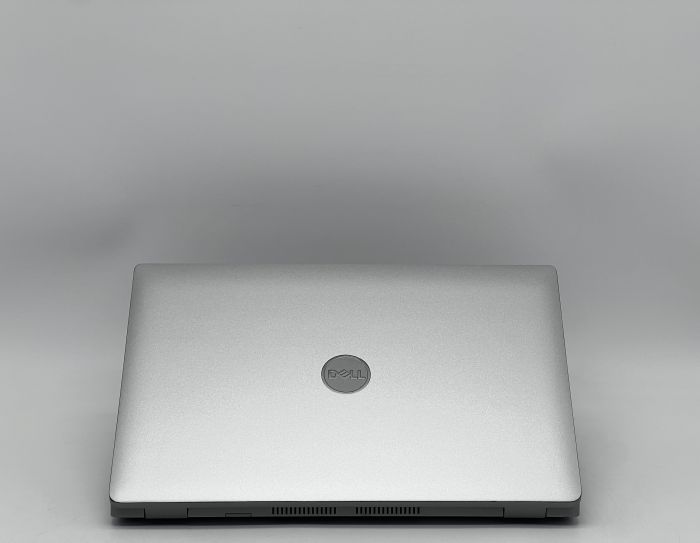 Ноутбук Dell Latitude 5420, i5-1145G7, 16 GB, 240 GB, Intel Iris Xe Graphics, 1920x1080, IPS [SH2603291] БУ - изображение 4