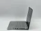 Ноутбук Asus ROG Zephyrus GA401IV-BR9N6, AMD Ryzen 9 4900HS, 16 GB, 480 GB, NVIDIA GeForce RTX 2060  Max - Q Design, 1920x1080, IPS [SH2507854] БУ