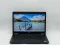 Ноутбук Dell Latitude 5490, i5-7300U, 8 GB, 240 GB, Intel HD Graphics 620, 1920x1080, IPS [SH2605883] БУ