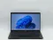Ноутбук Dell Latitude 7430, i7-1265U, 16 GB, 240 GB, Intel Iris Xe Graphics, 1920x1080, IPS [SH2607937] БУ
