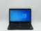 Ноутбук Dell Latitude 5480, i7-6600U, 16 GB, 480 GB, NVIDIA GeForce 930 MX, 1366x768, TN [SH26031374] БУ