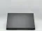 Ноутбук MSI Stealth GS66 11UH, i7-11800H, 32 GB, 960 GB, NVIDIA GeForce RTX 3080, 2560x1440, IPS [SH2603464] БУ