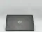 Ноутбук Dell Latitude 7420, i7-1165G7, 16 GB, 240 GB, Intel Iris Xe Graphics, 1920x1080, IPS [SH2607722] БУ