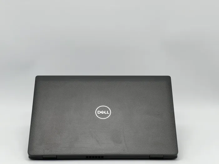 Ноутбук Dell Latitude 7420, i7-1165G7, 16 GB, 240 GB, Intel Iris Xe Graphics, 1920x1080, IPS [SH2607722] БУ - зображення 4