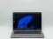 Ноутбук Dell Latitude 5420, i5-1135G7, 16 GB, 240 GB, Intel Iris Xe Graphics, 1920x1080, IPS [SH2604322] БУ