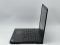 Ноутбук Dell Latitude 5590, i5-7300U, 8 GB, 120 GB, Intel HD Graphics 620, 1366x768, TN [SH26061624] БУ
