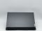 Ноутбук Lenovo Legion 5 15ARH05H, AMD Ryzen 7 4800H, 32 GB, 960 GB, NVIDIA GeForce GTX 1660 Ti, 1920x1080, IPS [SH2605215] БУ
