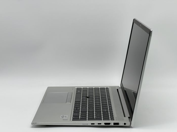 Ноутбук HP EliteBook 850 G7, i7-10610U, 16 GB, 240 GB, Intel UHD Graphics, 1920x1080, IPS [SH26021129] БУ - изображение 3