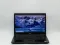 Ноутбук Dell Latitude 5480, i5-7300HQ, 8 GB, 240 GB, Intel HD Graphics 630, 1366x768, TN [SH2604649] БУ