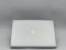 Ноутбук HP EliteBook 840 G5, i5-8250U, 16 GB, 240 GB, Intel UHD Graphics 620, 1920x1080, IPS [SH2603327] БУ