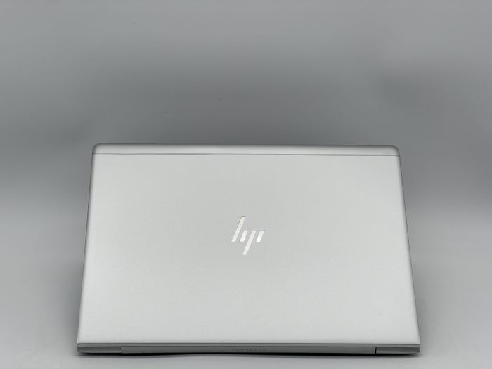 Ноутбук HP EliteBook 840 G5, i5-8250U, 16 GB, 240 GB, Intel UHD Graphics 620, 1920x1080, IPS [SH2603327] БУ - изображение 4