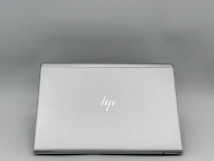 Ноутбук HP EliteBook 840 G5, i5-8250U, 16 GB, 240 GB, Intel UHD Graphics 620, 1920x1080, IPS [SH2603327] БУ - изображение 4