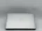 Ноутбук Dell Latitude 5511, i5-10400H, 8 GB, 240 GB, Intel UHD Graphics, 1920x1080, IPS [SH2603693] БУ
