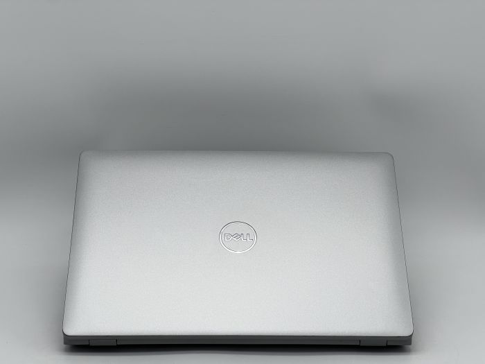 Ноутбук Dell Latitude 5511, i5-10400H, 8 GB, 240 GB, Intel UHD Graphics, 1920x1080, IPS [SH2603693] БУ - зображення 4