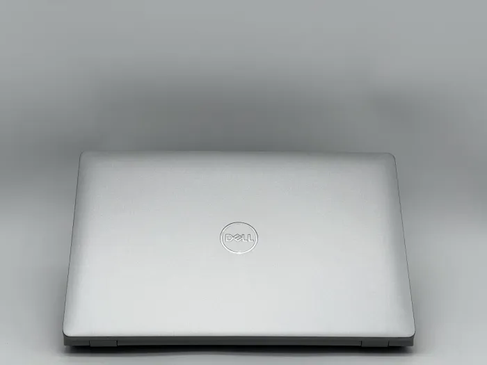 Ноутбук Dell Latitude 5511, i5-10400H, 8 GB, 240 GB, Intel UHD Graphics, 1920x1080, IPS [SH2603693] БУ - зображення 4