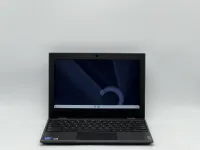 Ноутбук Lenovo 100e Chromebook, AMD A4-9120C, 4 GB, 32 GB, AMD Radeon R4 Graphics, 1366x768, TN [SH26021760] БУ