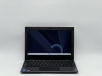 Ноутбук Lenovo 100e Chromebook, AMD A4-9120C, 4 GB, 32 GB, AMD Radeon R4 Graphics, 1366x768, TN [SH26021763] БУ