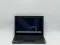 Ноутбук Lenovo 100e Chromebook, AMD A4-9120C, 4 GB, 32 GB, AMD Radeon R4 Graphics, 1366x768, TN [SH26021741] БУ