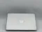 Ноутбук HP 15-dy2045nr, i5-1135G7, 16 GB, 240 GB, Intel Iris Xe Graphics, 1920x1080, IPS [SH2604912] БУ