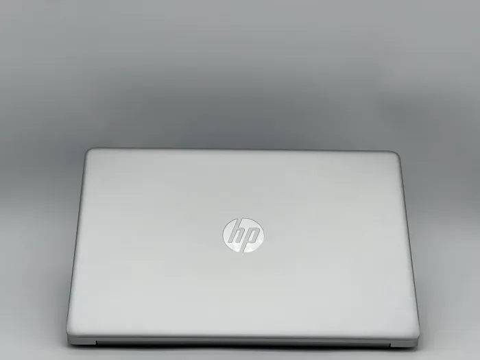 Ноутбук HP 15-dy2045nr, i5-1135G7, 16 GB, 240 GB, Intel Iris Xe Graphics, 1920x1080, IPS [SH2604912] БУ - зображення 4