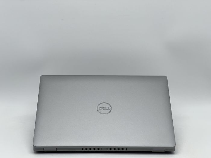 Ноутбук Dell Latitude 5420, i7-1185G7, 16 GB, 240 GB, Intel Iris Xe Graphics, 1920x1080, IPS [SH2608979] БУ - изображение 4