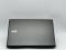 Ноутбук Acer Aspire E5-575G-57В4, i5-7200U, 16 GB, 480 GB, NVIDIA GeForce 940 MX, 1920x1080, TN [SH26051275] БУ
