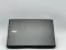 Ноутбук Acer Aspire E5-575G-57В4, i5-7200U, 16 GB, 480 GB, NVIDIA GeForce 940 MX, 1920x1080, TN [SH26051275] БУ