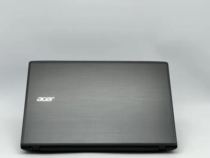 Ноутбук Acer Aspire E5-575G-57В4, i5-7200U, 16 GB, 480 GB, NVIDIA GeForce 940 MX, 1920x1080, TN [SH26051275] БУ - изображение 4