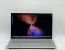 Ноутбук HP Envy 17m-ce0013dx, i7-8565U, 16 GB, 480 GB, NVIDIA GeForce MX250, 1920x1080, IPS [SH2604660] БУ