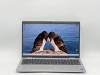 Ноутбук Dell Latitude 5520, i5-1145G7, 16 GB, 240 GB, Intel Iris Xe Graphics, 1920x1080, IPS [SH2601441] БУ