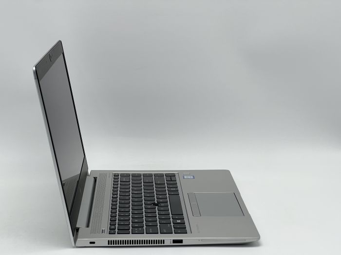 Ноутбук HP EliteBook 840 G5, i5-8250U, 16 GB, 240 GB, Intel UHD Graphics 620, 1920x1080, IPS [SH2603412] БУ - изображение 2