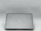 Ноутбук Dell Latitude 5440, i5-1350P, 16 GB, 480 GB, Intel UHD Graphics, 1920x1080, IPS [SH26051696] БУ