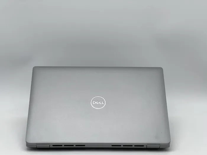 Ноутбук Dell Latitude 5440, i5-1350P, 16 GB, 480 GB, Intel UHD Graphics, 1920x1080, IPS [SH26051696] БУ - зображення 4