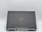 Ноутбук Dell Precision 7510, i7-6820HQ, 16 GB, 480 GB, NVIDIA  Quadro M1000M, 1920x1080, IPS [SH2604066] БУ