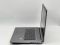 Ноутбук HP ZBook 17 G5, i7-8850H, 16 GB, 480 GB, NVIDIA  Quadro P4200, 1920x1080, IPS [SH2605333] БУ