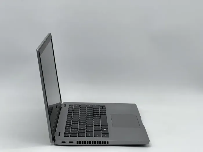 Ноутбук Dell Latitude 5420, i5-1145G7, 16 GB, 240 GB, Intel Iris Xe Graphics, 1920x1080, IPS [SH2604894] БУ - зображення 2