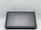 Ноутбук HP ZBook 17 G3, i7-6820HQ, 16 GB, 480 GB, NVIDIA Quadro M4000M, 1920x1080, IPS [SH2605047] БУ